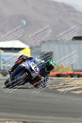 media/Apr-18-2025-CVMA Friday Practice (Fri) [[88baa45499]]/Racer 1/Session 4 (Turn 16)/